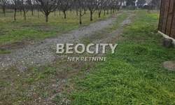 Plac, Beograd - Ostružnica | Prodaja · 4300m² · 75.000€
