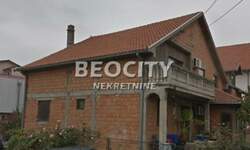 Kuća, Beograd - Rakovica | Prodaja · 399m² · 220.000€