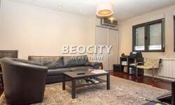 Trosoban stan, Beograd - Stari Grad | Prodaja · 80m² · 359.000€