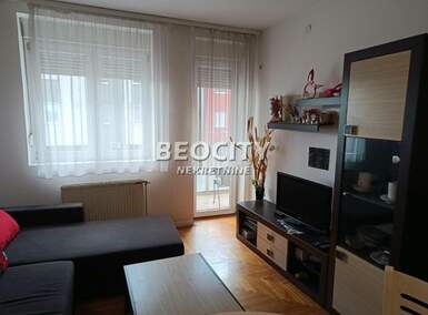 Cetvorosoban stan, Novi Sad - Petrovaradin | Prodaja · 82m² · 170.000€