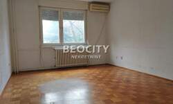 Jednosoban stan, Beograd - Zvezdara | Prodaja · 30m² · 125.000€