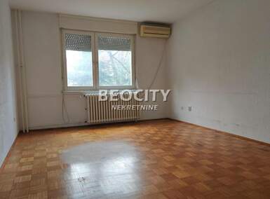 Jednosoban stan, Beograd - Zvezdara | Prodaja · 30m² · 125.000€
