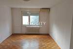 Jednosoban stan, Beograd - Zvezdara | Prodaja · 30m² · 125.000€