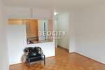 Jednosoban stan, Beograd - Zvezdara | Prodaja · 30m² · 125.000€