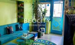 Dvosoban stan, Novi Sad - Podbara | Prodaja · 48m² · 140.000€