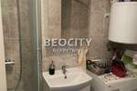Jednosoban stan, Beograd - Vidikovačka Padina | Prodaja · 27m² · 50.000€