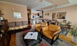 Kuća, Beograd - Rušanj | Prodaja · 240m² · 180.000€