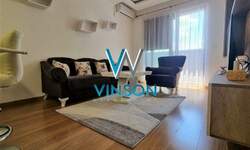 Jednoiposoban stan, Novi Sad - Centar | Izdavanje · 44m² · 800€