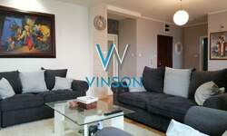 Trosoban stan, Novi Sad - Telep | Prodaja · 107m² · 209.400€