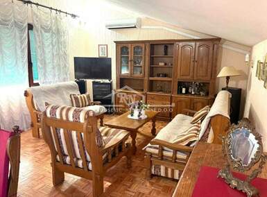 Trosoban stan, Beograd - Petlovo Brdo | Prodaja · 88m² · 145.000€