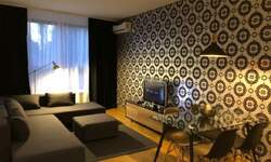 Dvosoban stan, Beograd - Hram | Izdavanje · 54m² · 900€