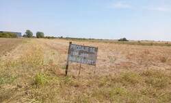 Plac, Beograd | Prodaja · 10300m² · 400.000€