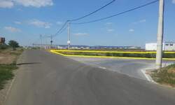 Plac, Beograd - Surčin | Prodaja · 11700m² · 950.000€