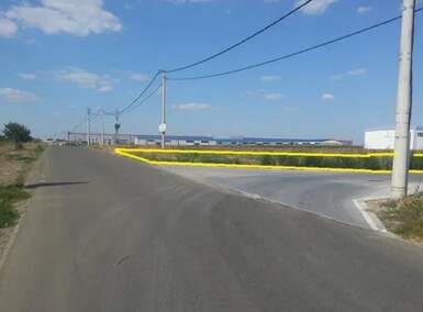 Plac, Beograd - Surčin | Prodaja · 11700m² · 950.000€