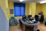 Poslovni prostor / Lokal, Aranđelovac - Darosava | Prodaja · 650m² · 1€