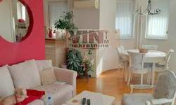 Cetvorosoban stan, Beograd - Vozdovac | Prodaja · 155m² · 559.800€