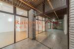 Poslovni prostor / Lokal, Beograd - Vozdovac | Prodaja · 49m² · 120.000€