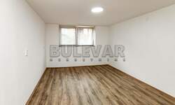 Garsonjera, Niš - Obilićev venac | Prodaja · 16m² · 31.200€