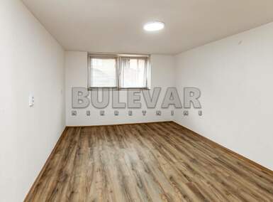 Garsonjera, Niš - Obilićev venac | Prodaja · 16m² · 31.200€