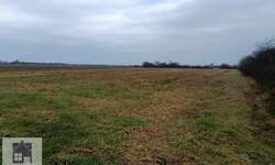 Plac, Beograd - Grabovac | Prodaja · 30.000€