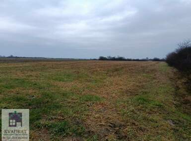 Plac, Beograd - Grabovac | Prodaja · 30.000€