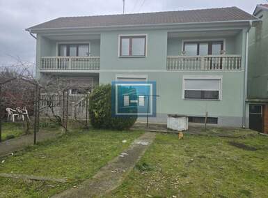 Kuća, Bujanovac | Prodaja · 177m² · 33.000€