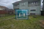 Kuća, Bujanovac | Prodaja · 177m² · 33.000€