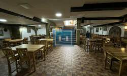 Poslovni prostor / Lokal, Ćuprija | Izdavanje · 140m² · 750€