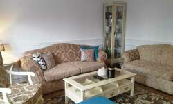 Dvoiposoban stan, Beograd - Pravni fakultet | Izdavanje · 62m² · 1.000€