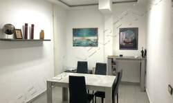 Poslovni prostor / Lokal, Beograd - Vukov Spomenik | Izdavanje · 34m² · 500€