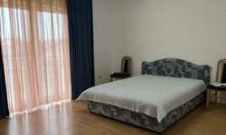 Kuća, Kraljevo | Prodaja · 240m² · 200.000€