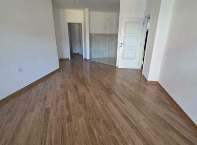 Cetvorosoban stan, Niš - Filozofski fakultet | Prodaja · 88m² · 193.600€