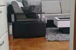 Dvosoban stan, Beograd - Crveni Krst | Izdavanje · 40m² · 700€