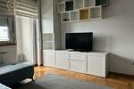 Dvosoban stan, Novi Sad | Izdavanje · 41m² · 450€