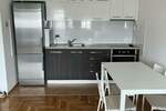 Dvosoban stan, Novi Sad | Izdavanje · 41m² · 450€