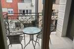 Dvosoban stan, Novi Sad | Izdavanje · 42m² · 500€