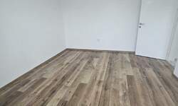 Cetvorosoban stan, Niš - Duvanište | Prodaja · 112m² · 179.000€