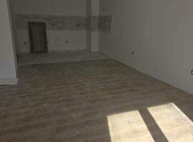 Cetvorosoban stan, Niš - Obilićev venac | Prodaja · 91m² · 200.000€