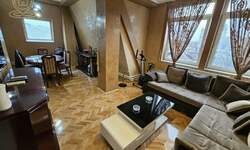 Cetvorosoban stan, Beograd - Hala Pionir | Izdavanje · 85m² · 900€