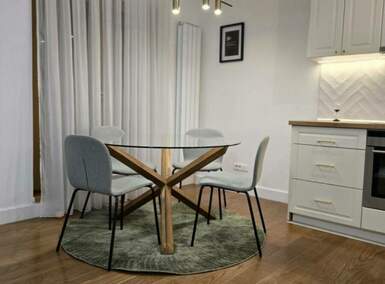 Trosoban stan, Beograd - Karaburma | Izdavanje · 70m² · 1.100€