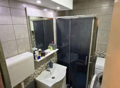 Jednosoban stan, Niš - Bulevar Zona 3 | Prodaja · 39m² · 98.000€