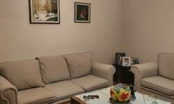 Dvosoban stan, Kragujevac | Prodaja · 57m² · 69.000€