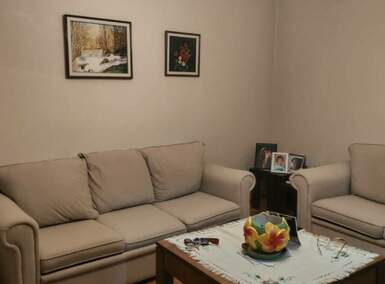 Dvosoban stan, Kragujevac | Prodaja · 57m² · 69.000€