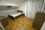 Dvosoban stan, Novi Sad | Izdavanje · 58m² · 400€