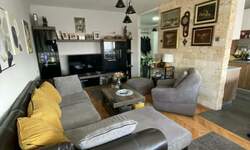 Trosoban stan, Niš | Prodaja · 70m² · 147.000€