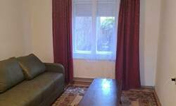 Dvosoban stan, Novi Sad | Izdavanje · 56m² · 300€