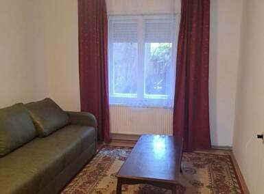 Dvosoban stan, Novi Sad | Izdavanje · 56m² · 300€