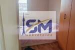 Dvosoban stan, Beograd - Mirijevo | Izdavanje · 49m² · 300€