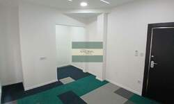 Poslovni prostor / Lokal, Kragujevac | Izdavanje · 60m² · 420€