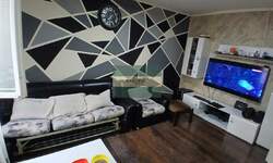 Dvoiposoban stan, Kragujevac | Prodaja · 57m² · 88.000€